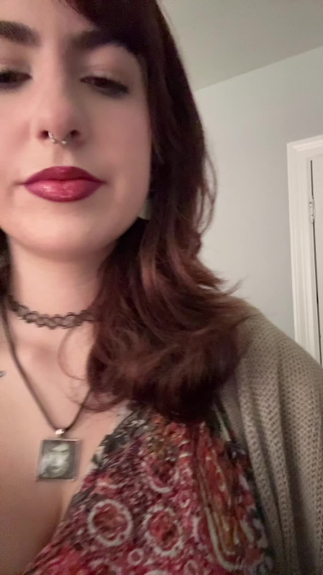 @randomcoolgirlonline