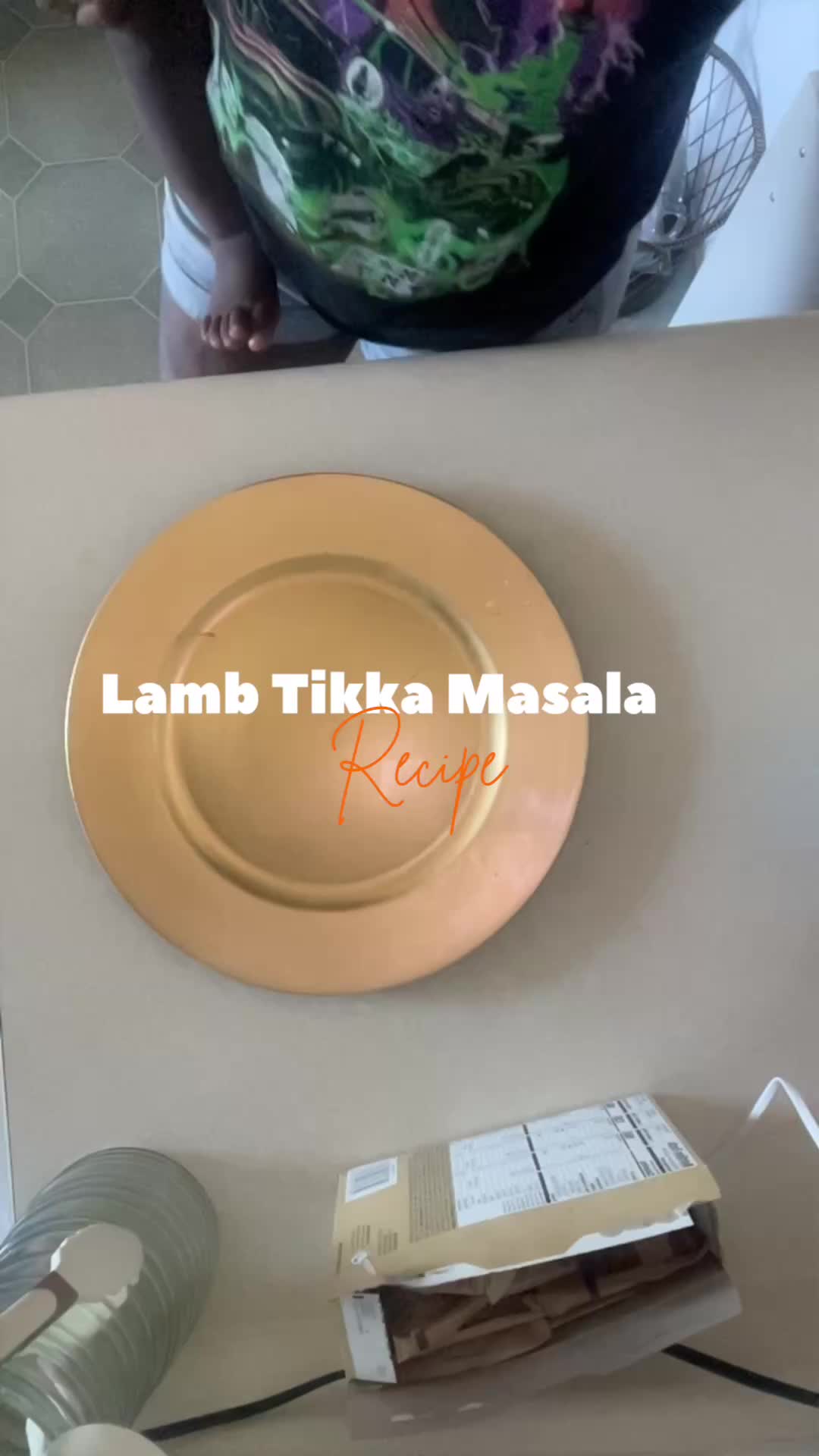 @Tat2mamii