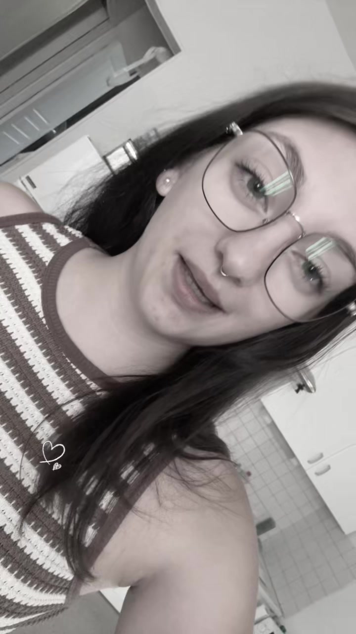 @emequeen_
