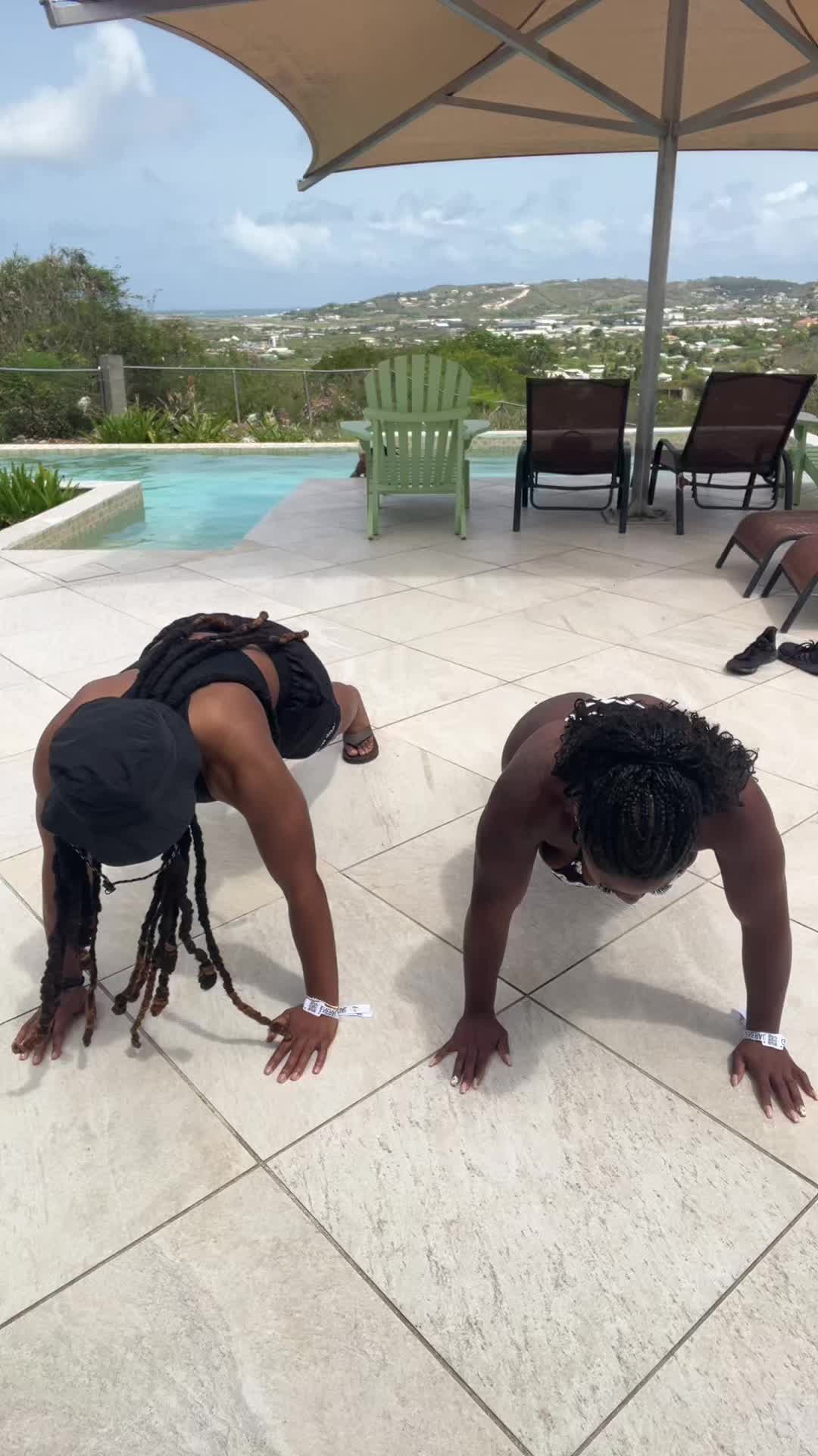@jadasweetknee