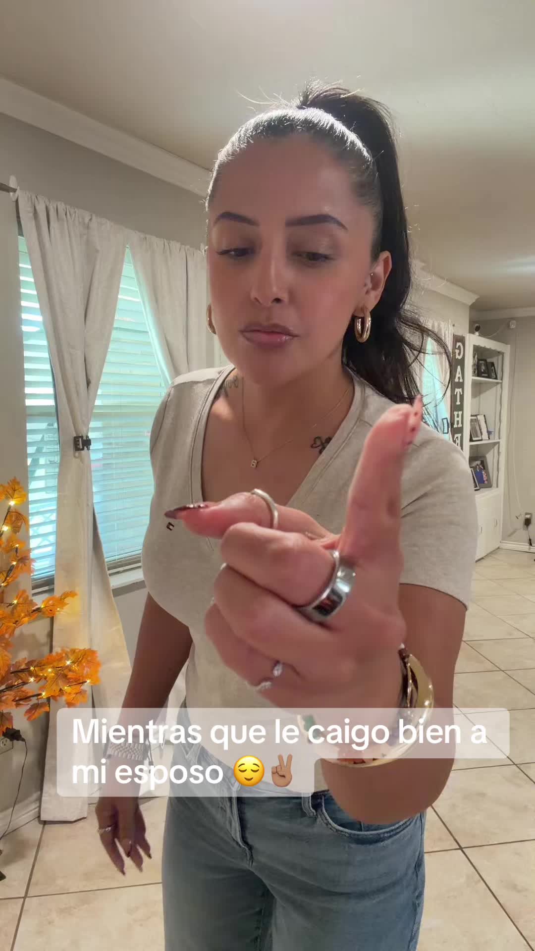 @Blanca N&uacute;&ntilde;ez