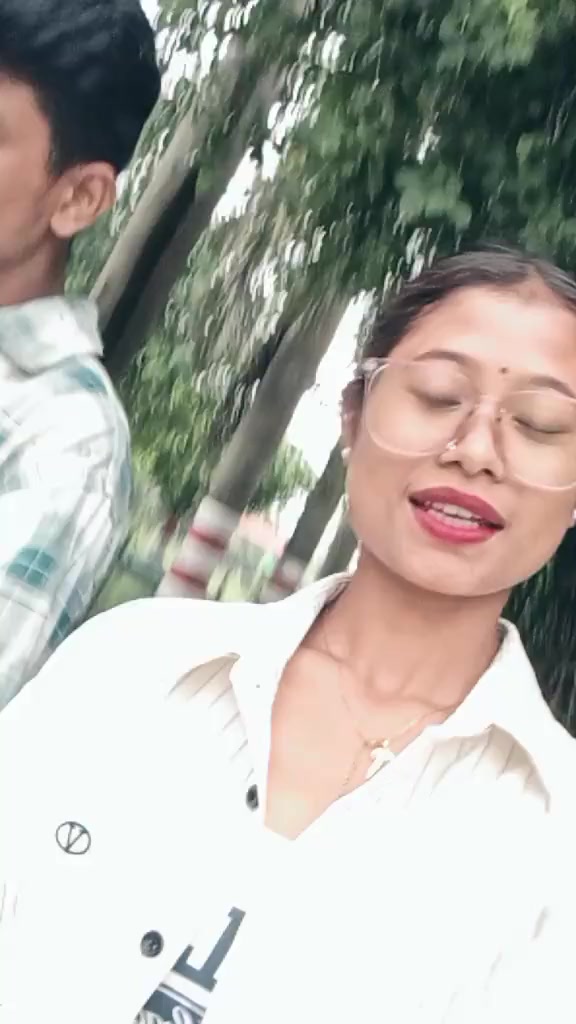 @MAYA_DON..😎🥵