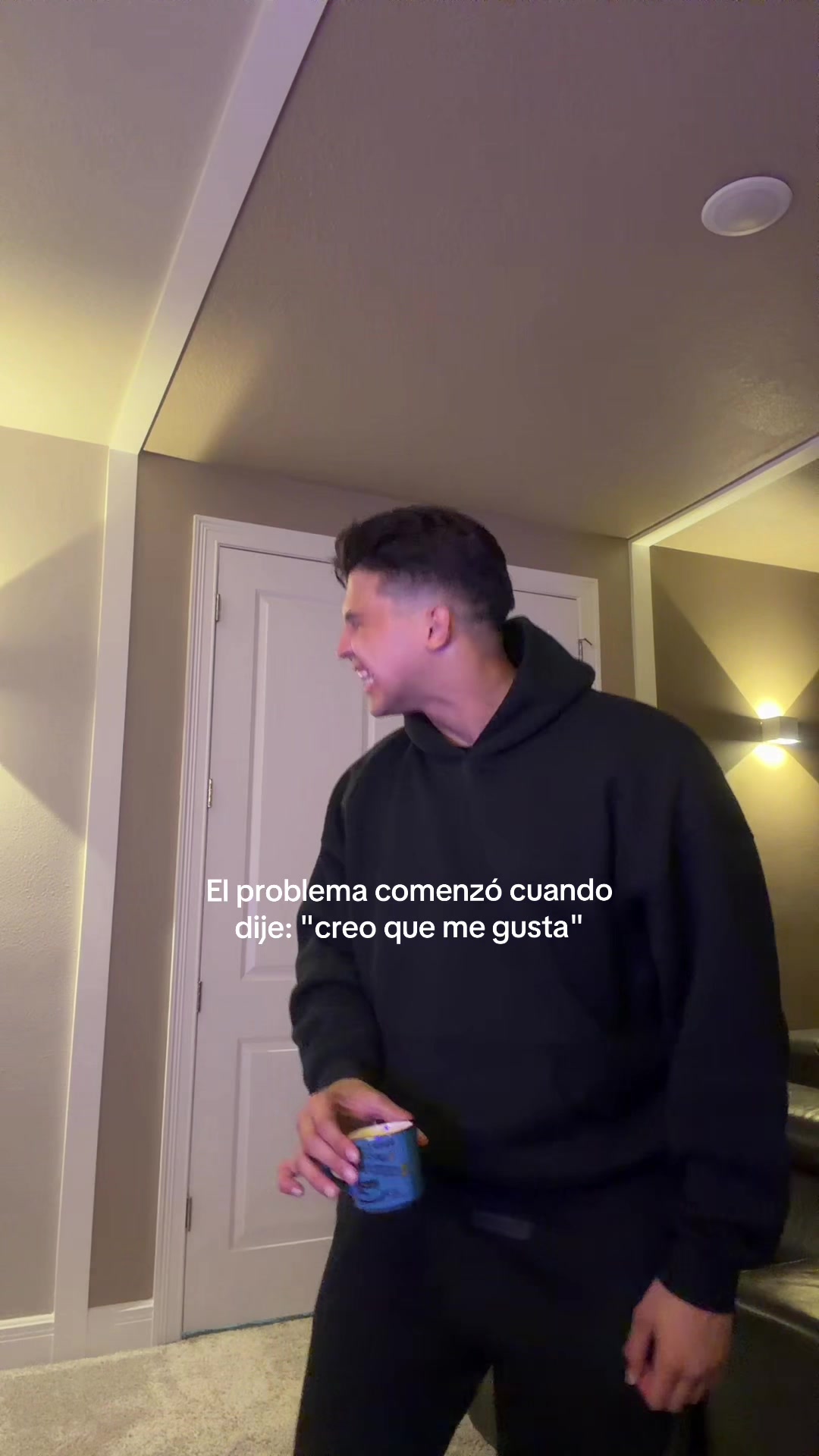 @Luis Cruz