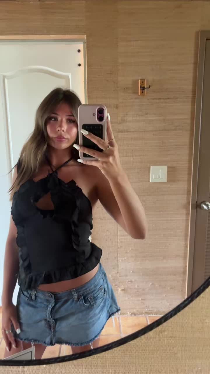 @️kylee