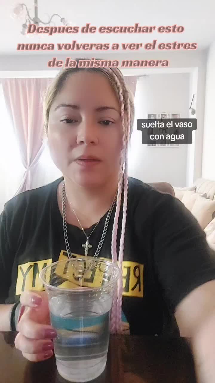 @💫ESTEF_OFICIAL_EXITO💸