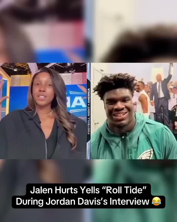 @theesportsgirl