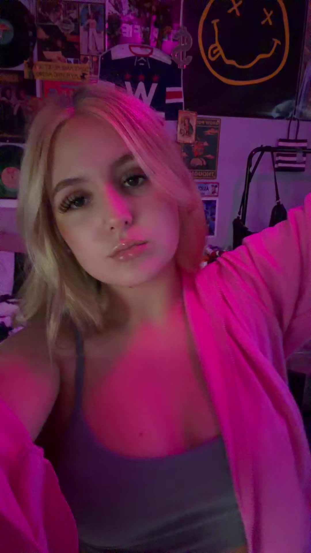 @alyssa potorti