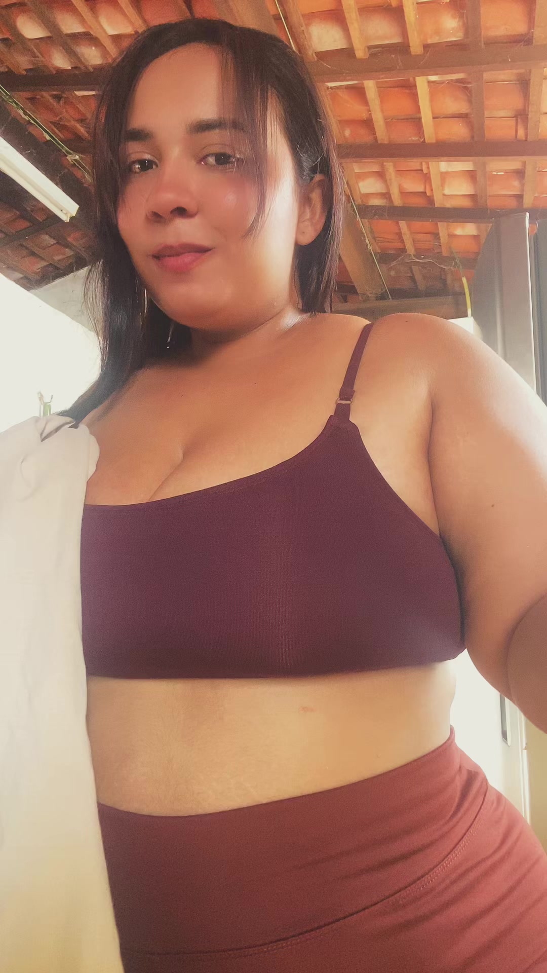 @Rayh🐶