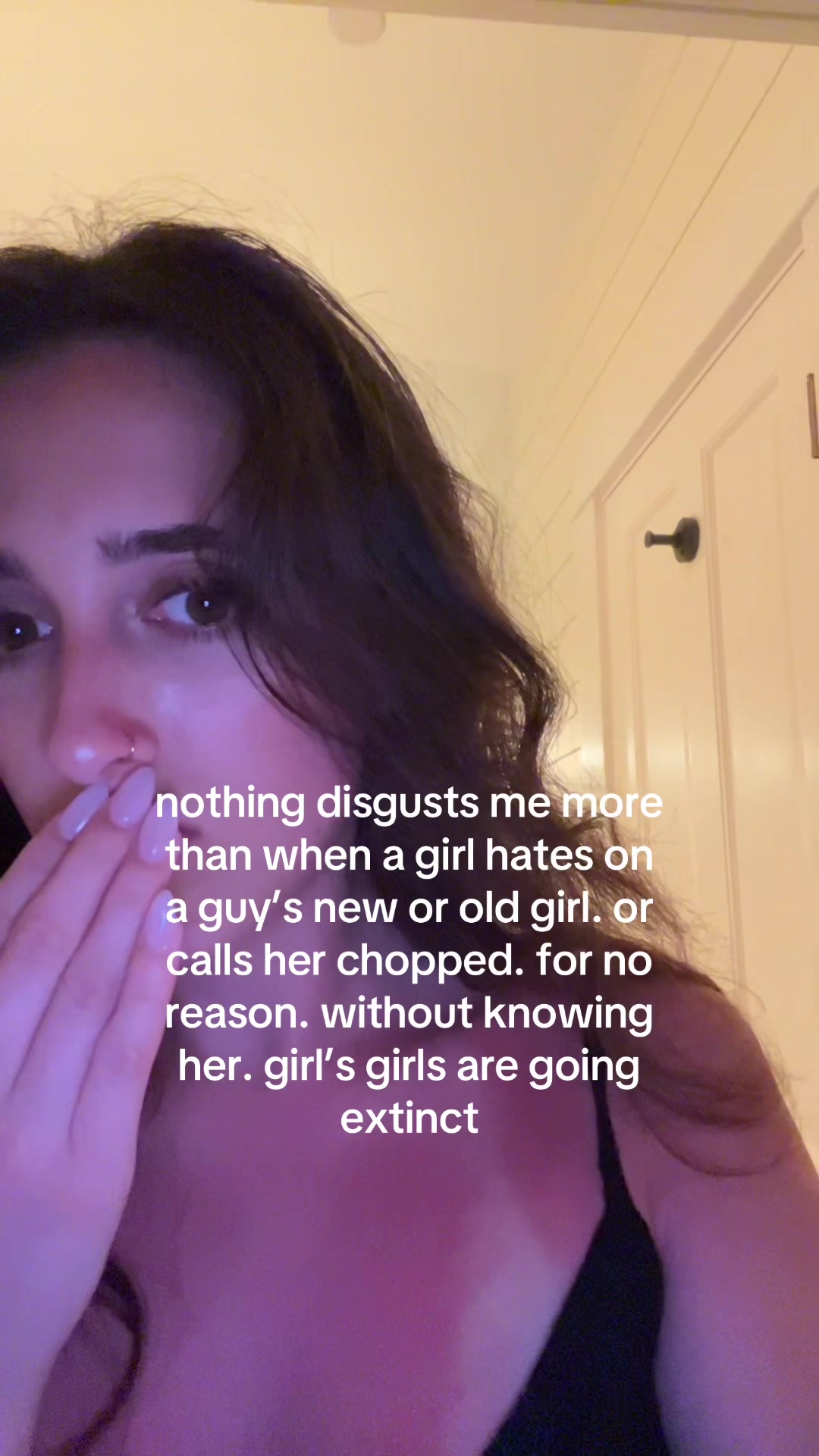 @cierra