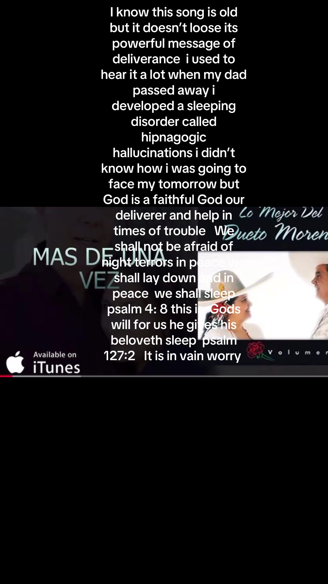 @Mari