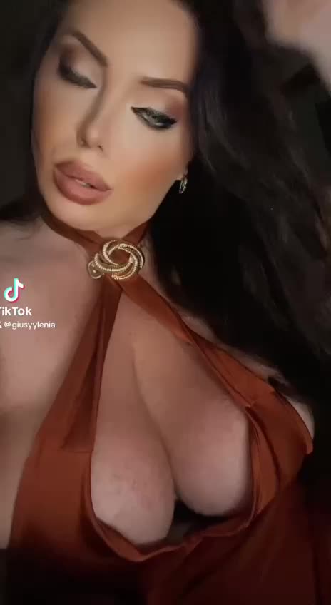 @Giusy Ylenia (Scb)🌹❤️&zwj;🔥🐺