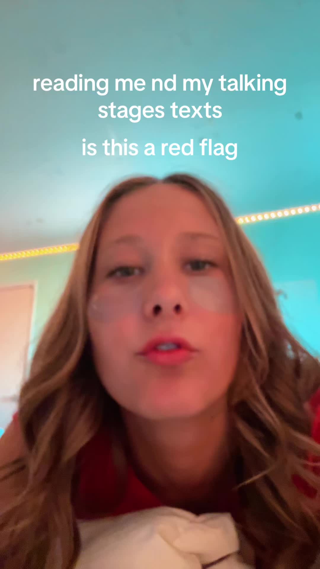 @lucyspams