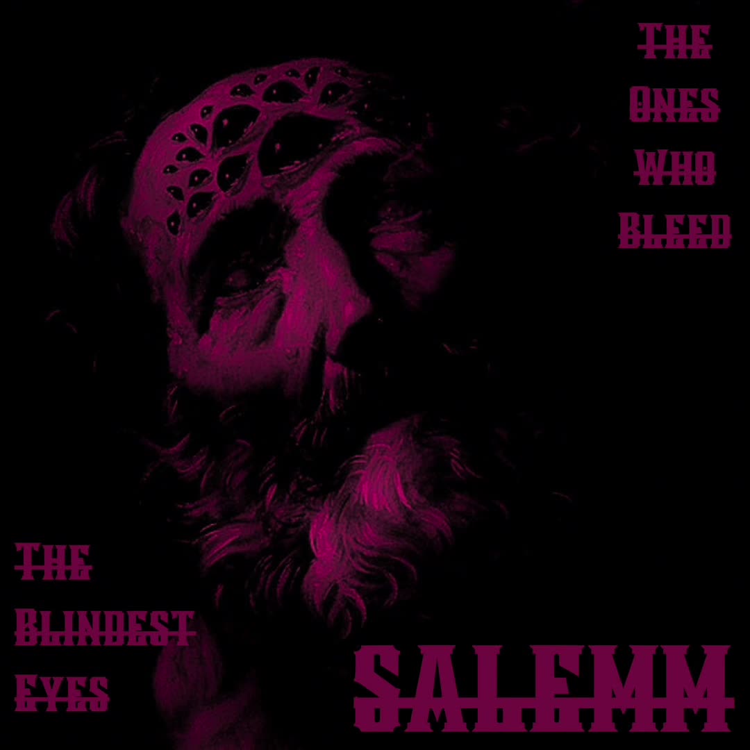 @SALEMM