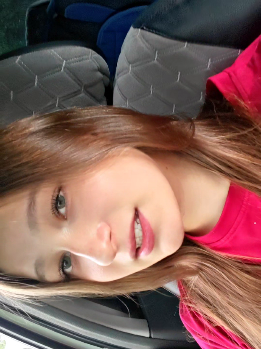 @даже ëжику