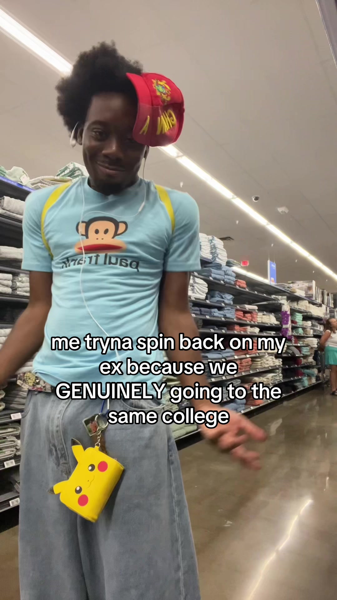 @YOUTUBE: jiggyjayden