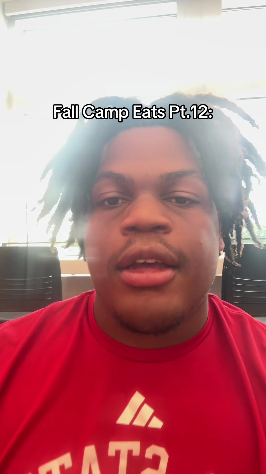 @Spike