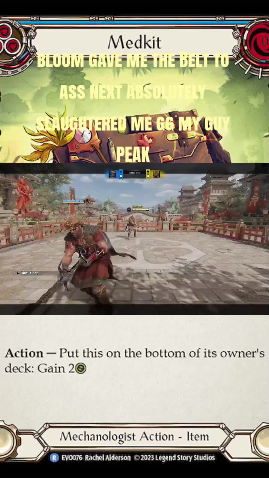 @defnotjester