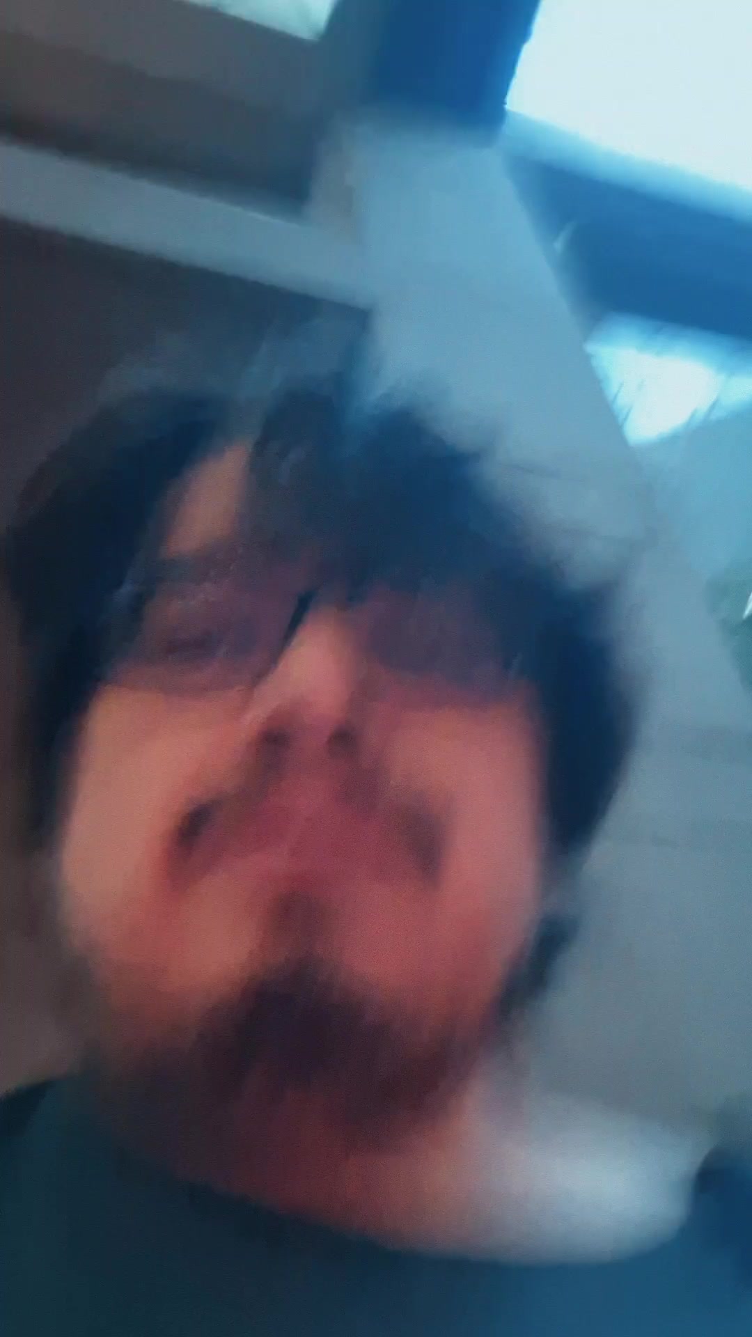 @Lufloro