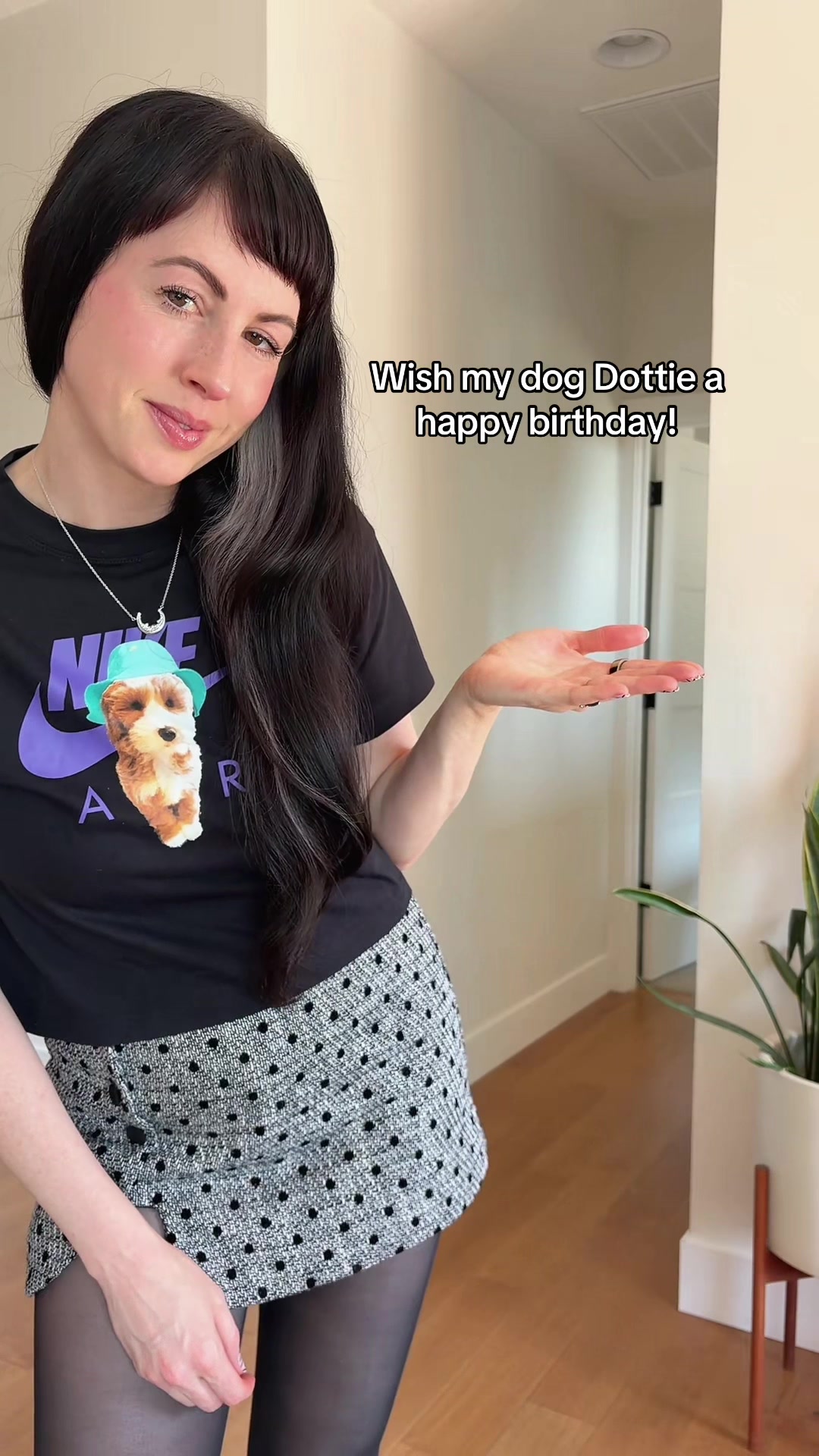 @Krista 🖤