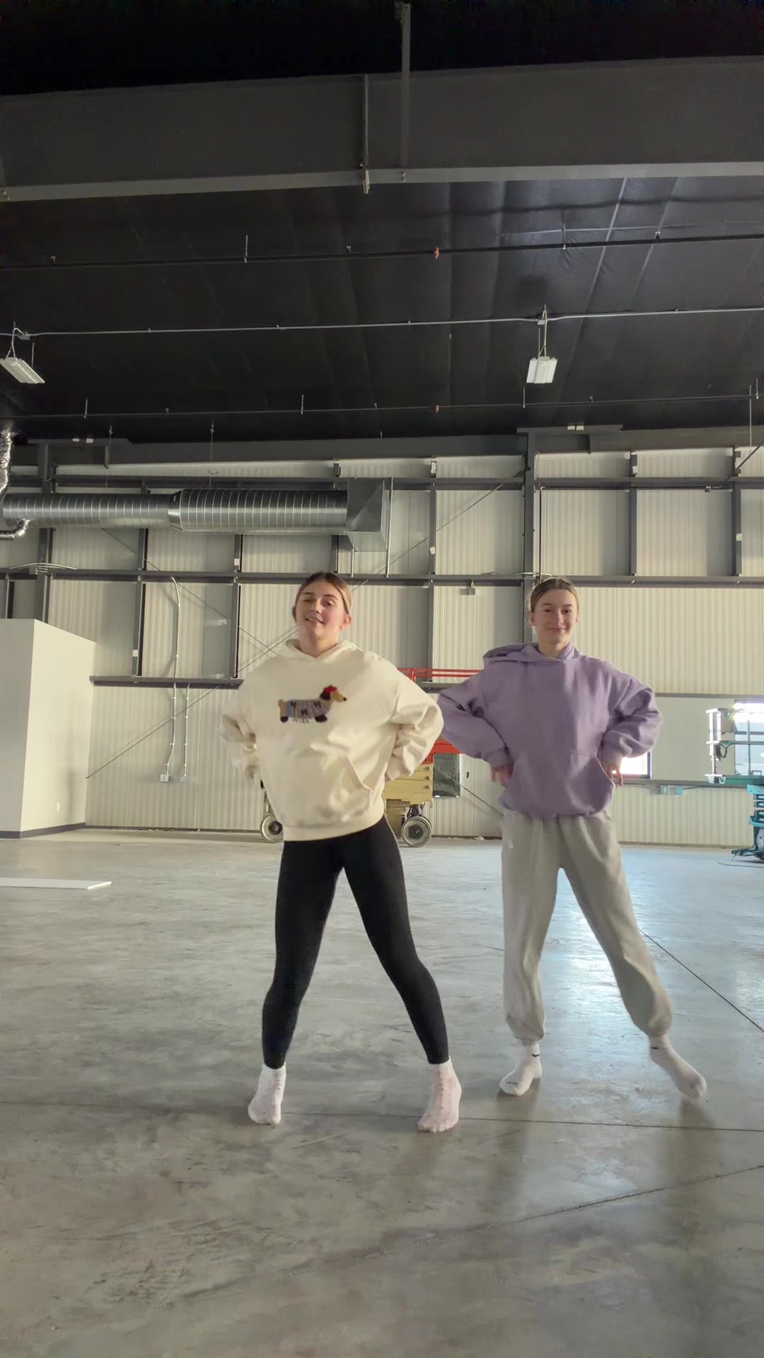 @aaleyreaganolddances1