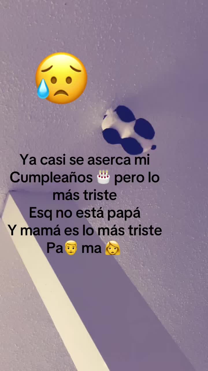 @🦋💙