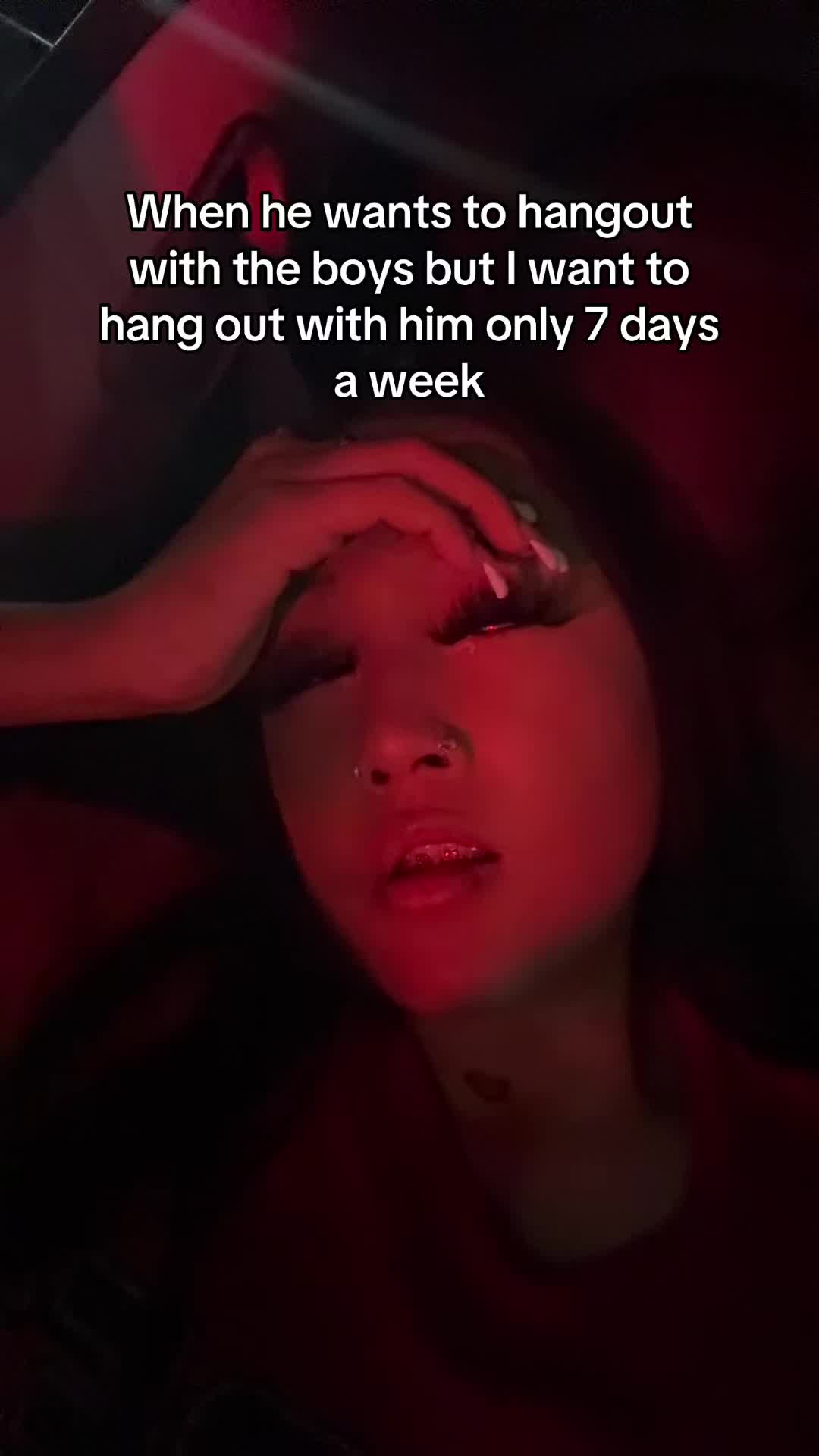 @prettybtchjass