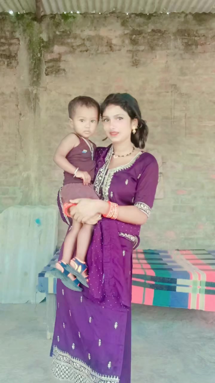 @Asmita Singh (gudi)