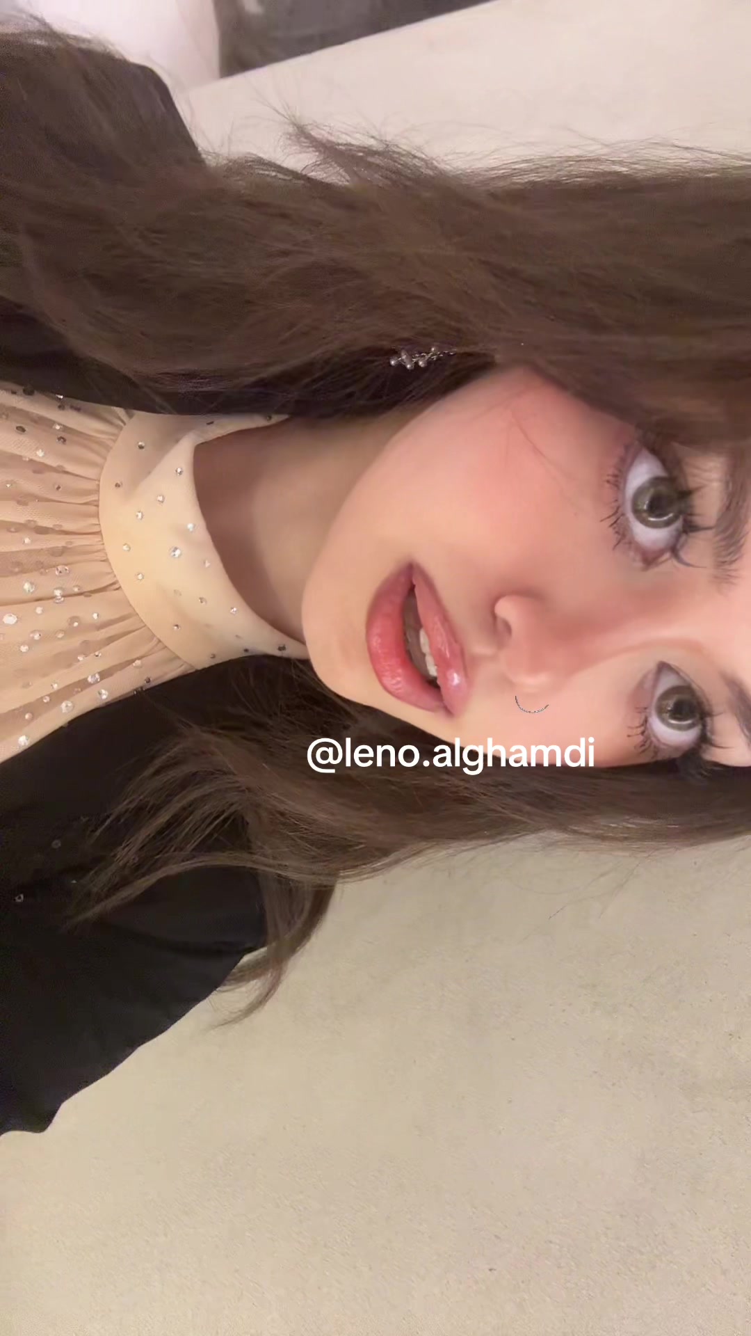 @ل