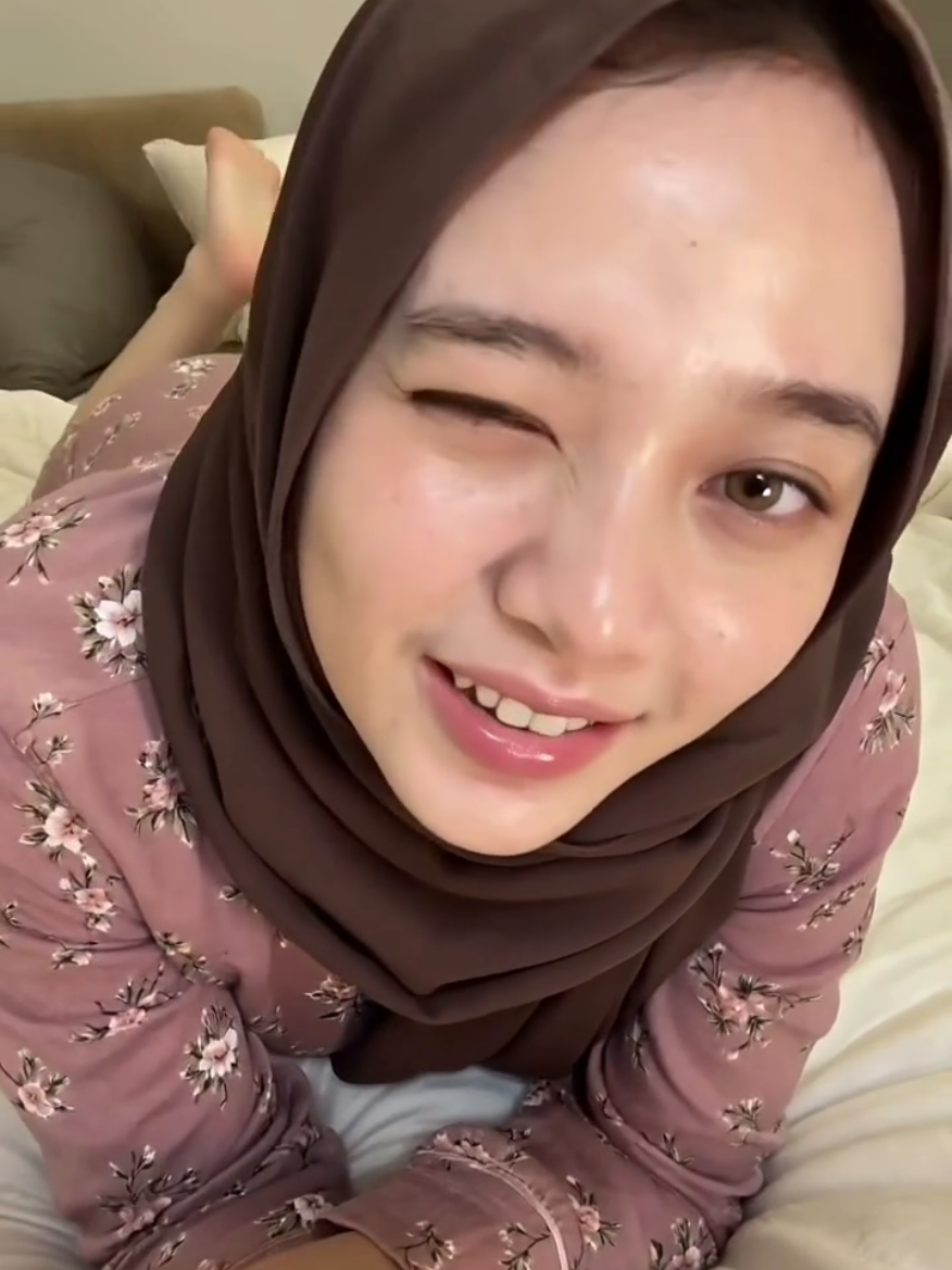 @Amelia Putri