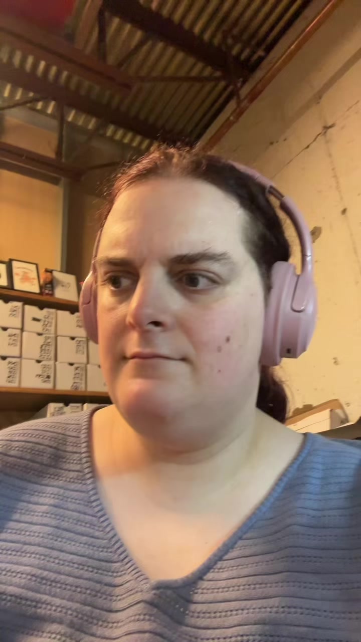 @ramona.frankenstein