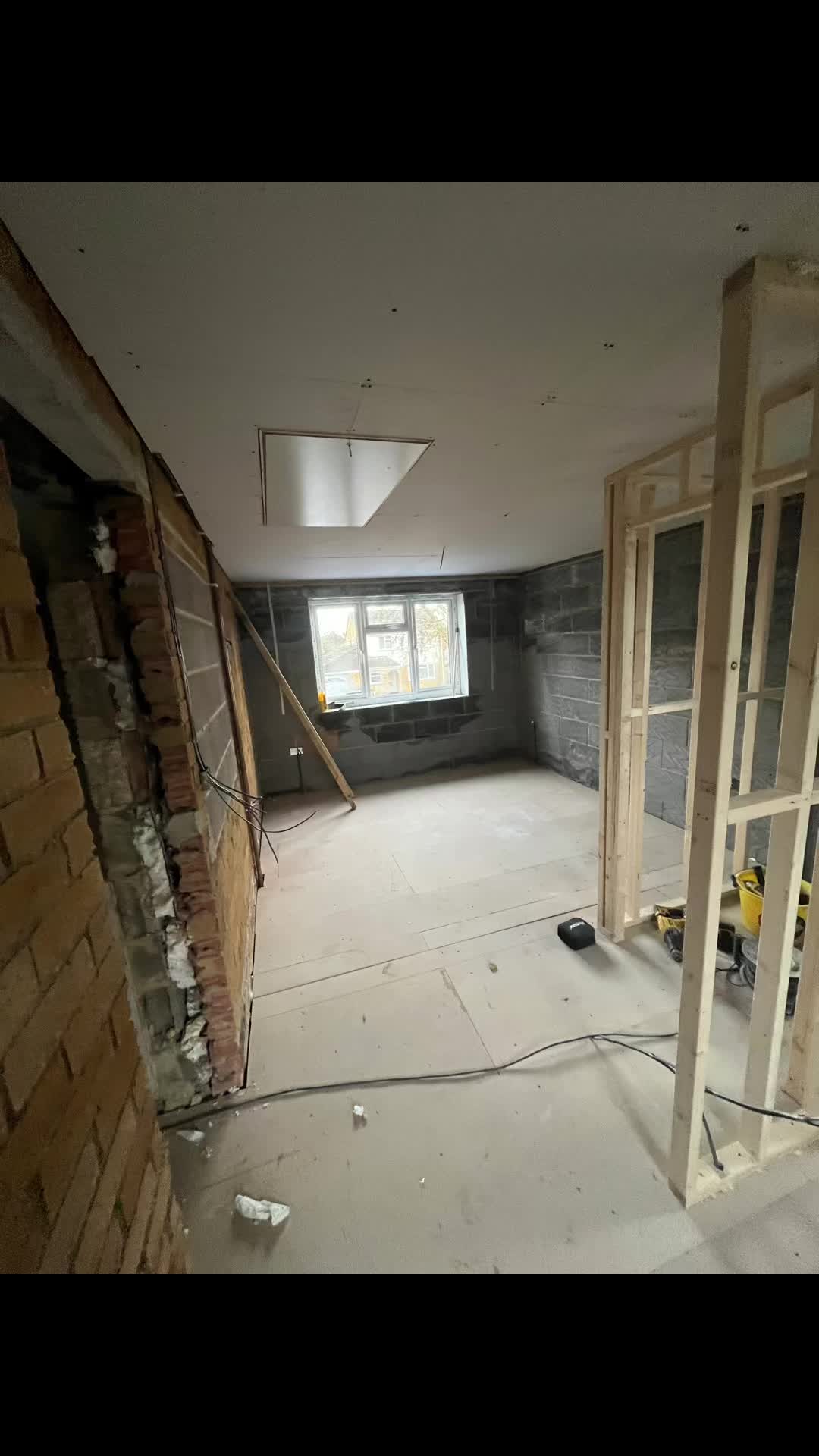 @D Punton Renovations