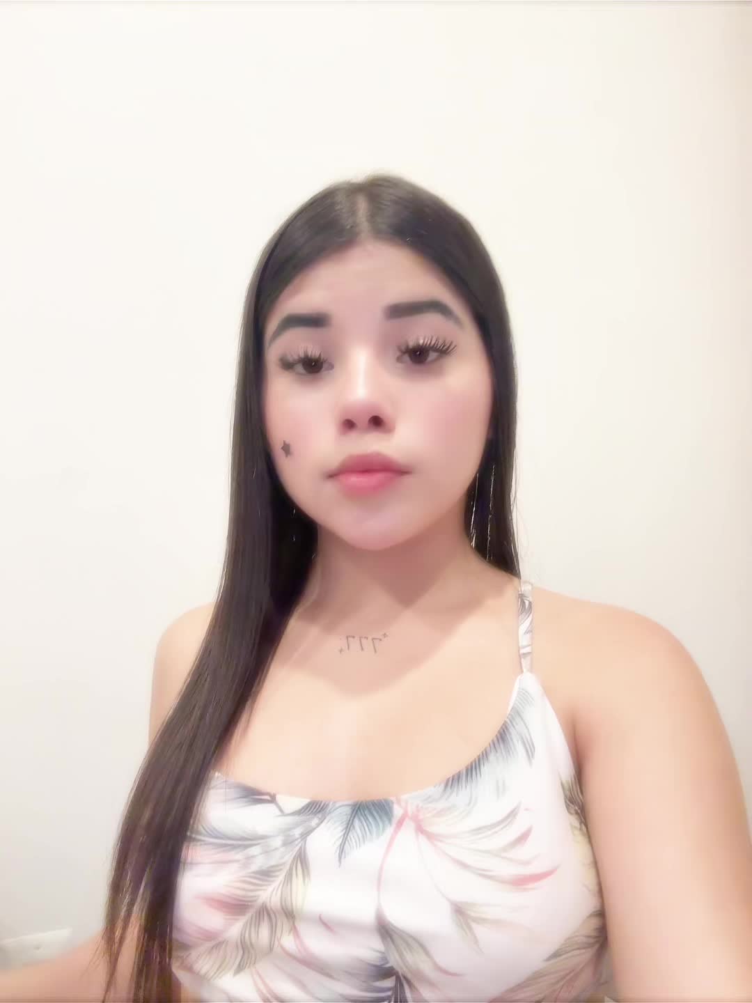 @Saraí