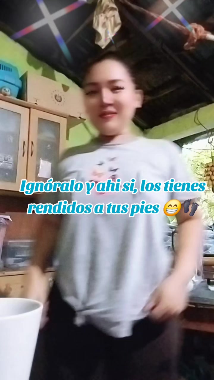 @La chik T3m3raria 🎧🫀🫦