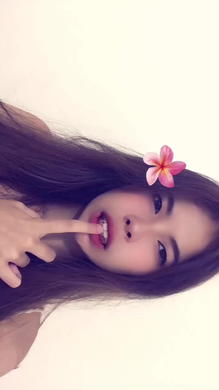 @Akisia Athanasia