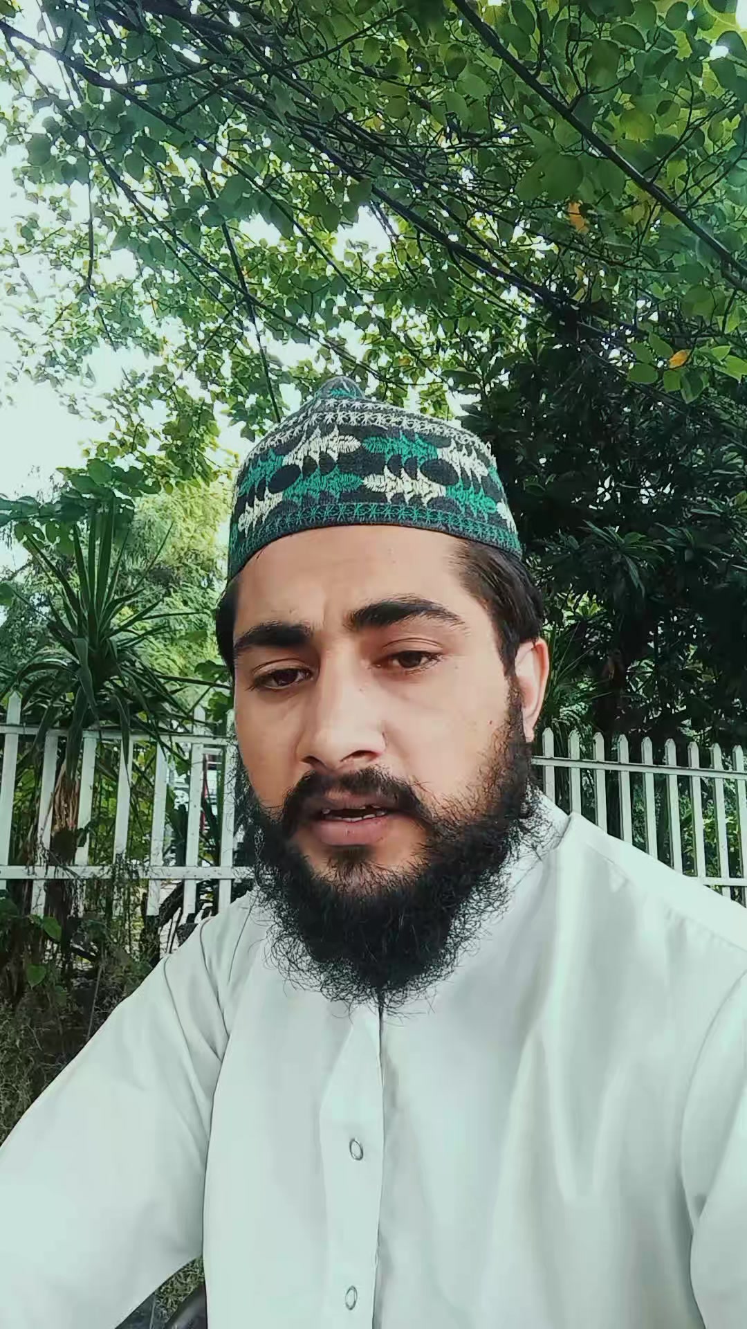 @🕊️Manawar shah🕊️