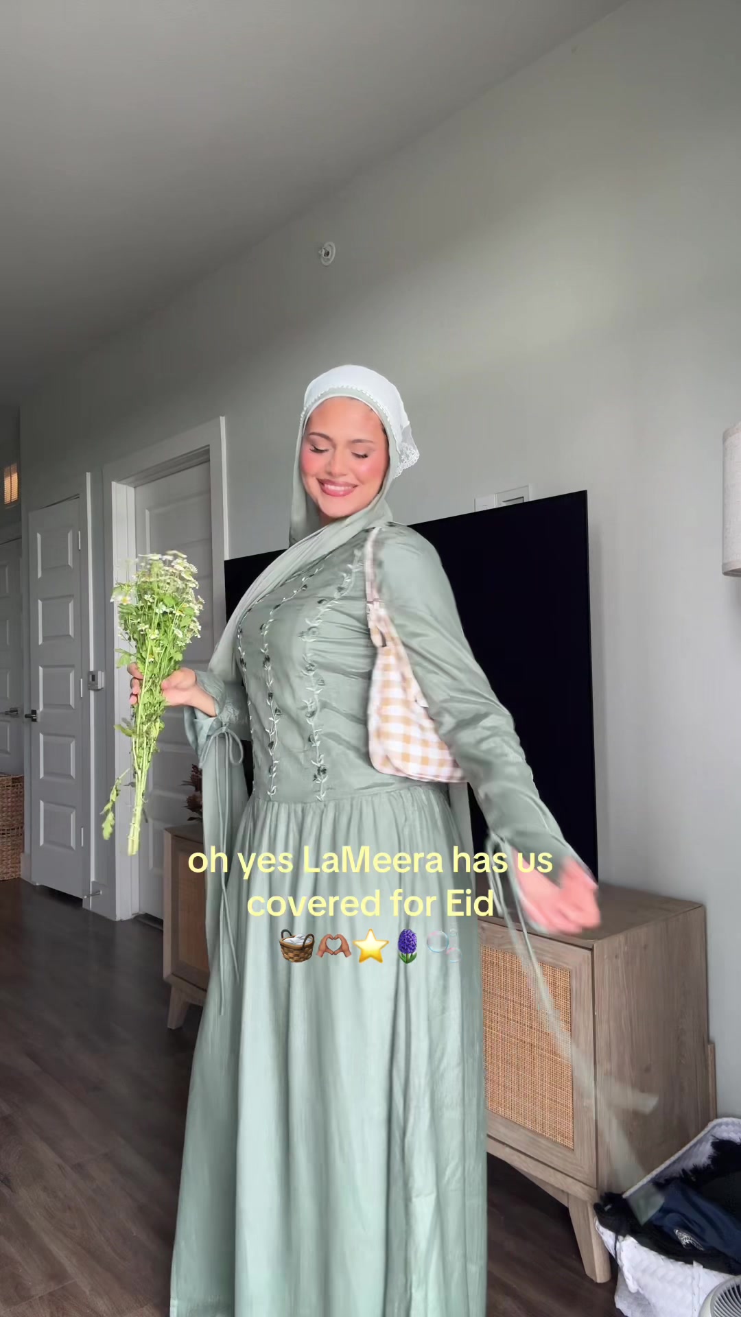 @Sumayah