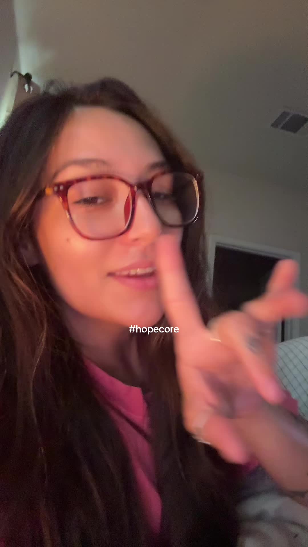 @maddiecarlsonn