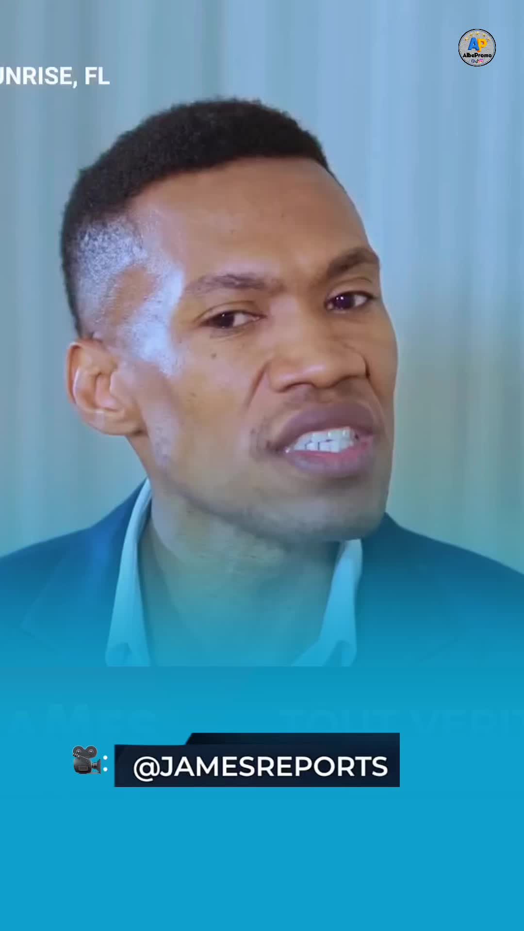 @𝐀𝐥𝐛𝐞𝐏𝐫𝐨𝐦𝐨