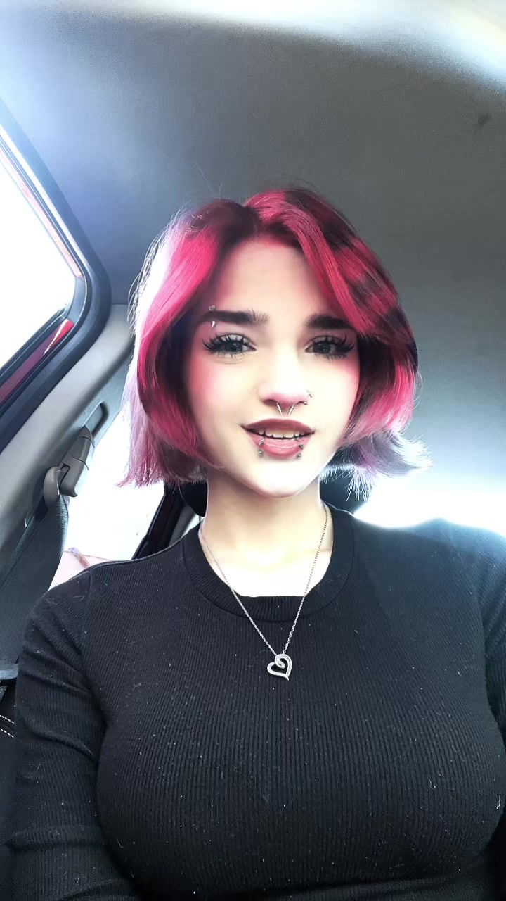 @k <3