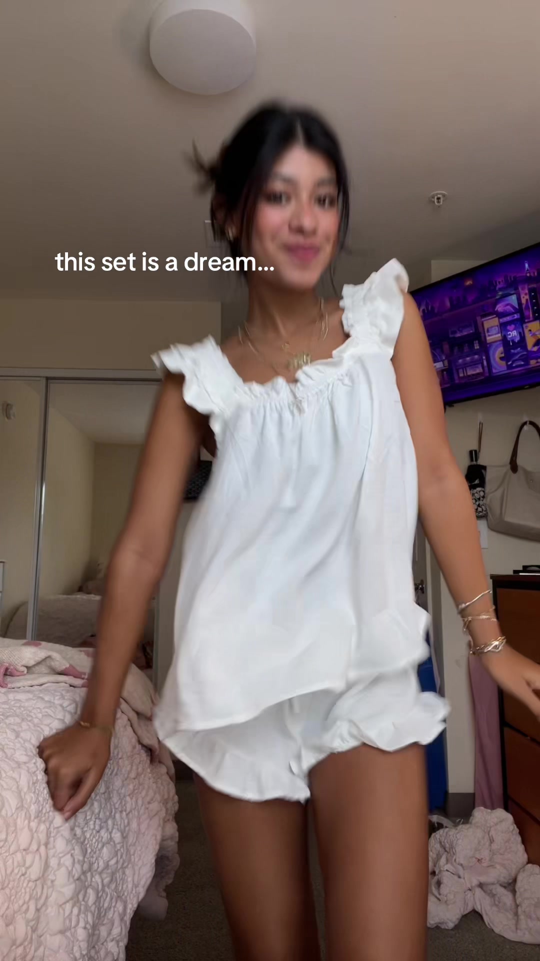 @alondra