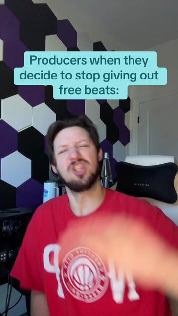@BlckPrty