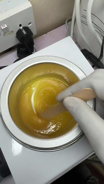 @SPA&NAILTECHNICIAN INABEOKUTA