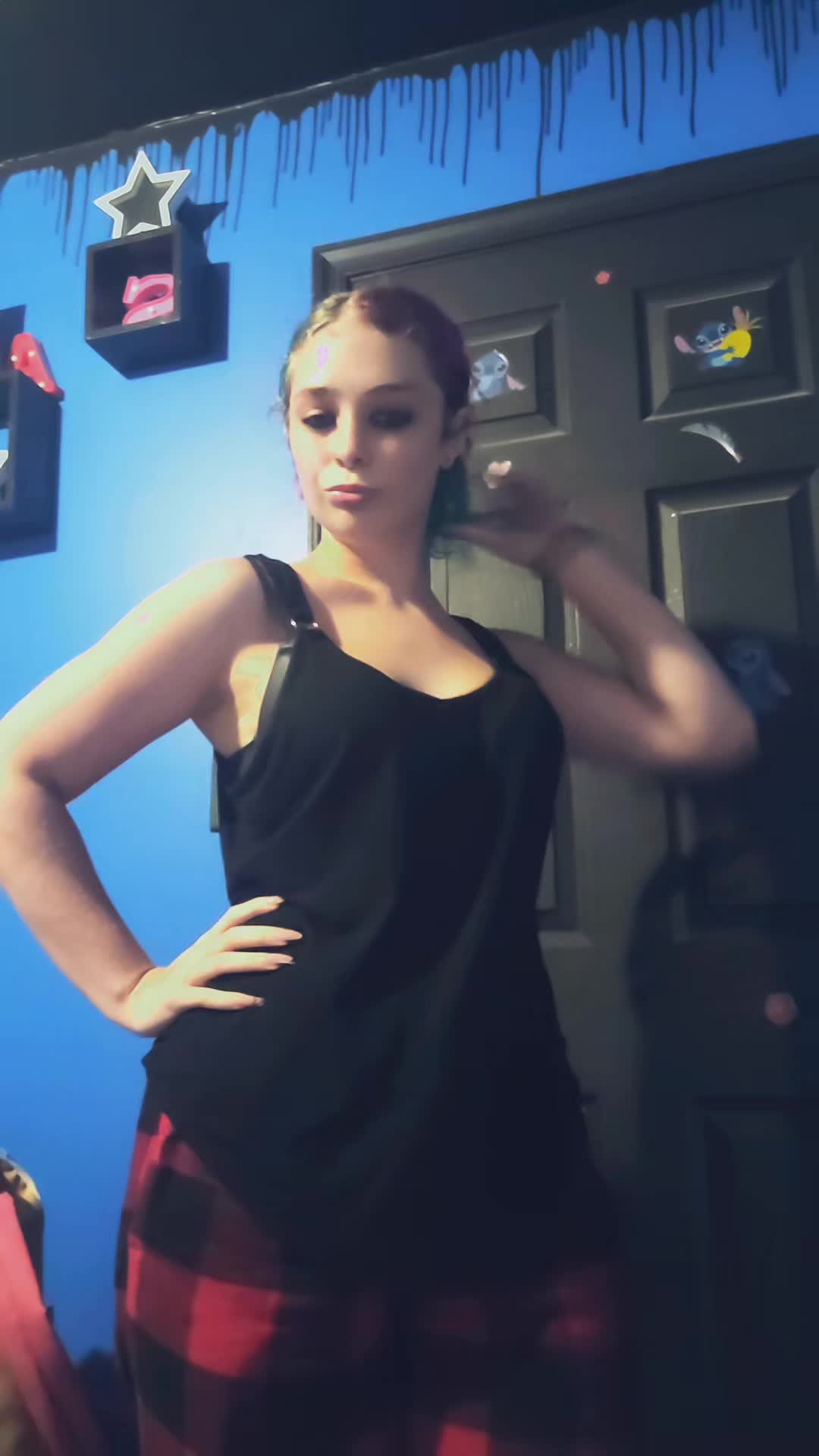 @skylarcook79