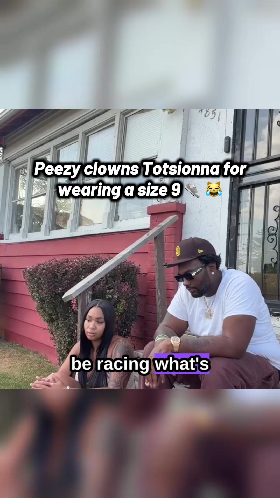 @TOTSIONNA