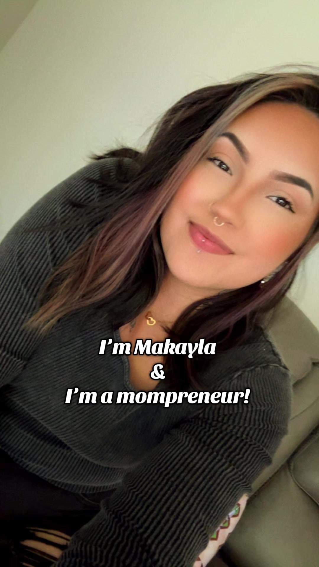 @Makayla Littleturtle