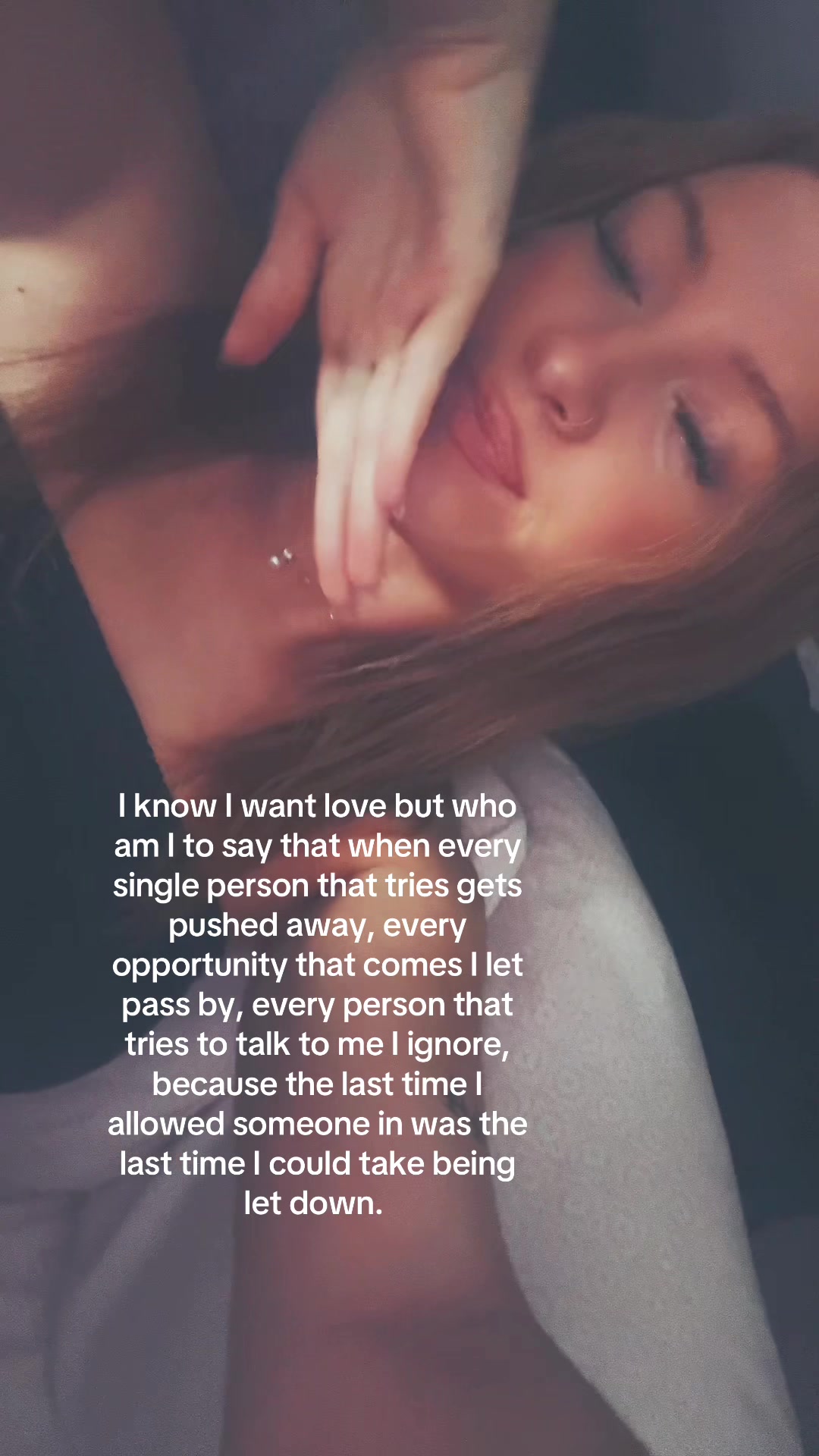 @lifeofbthaginger