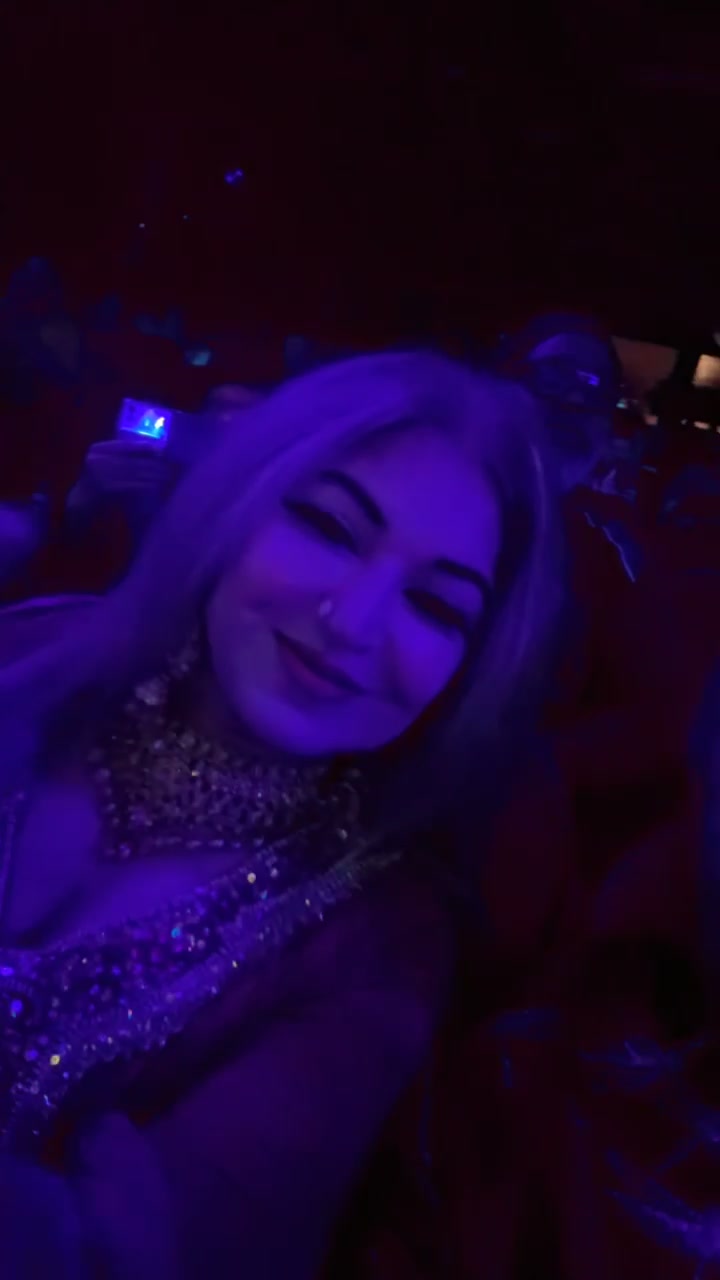 @Sonu Butt
