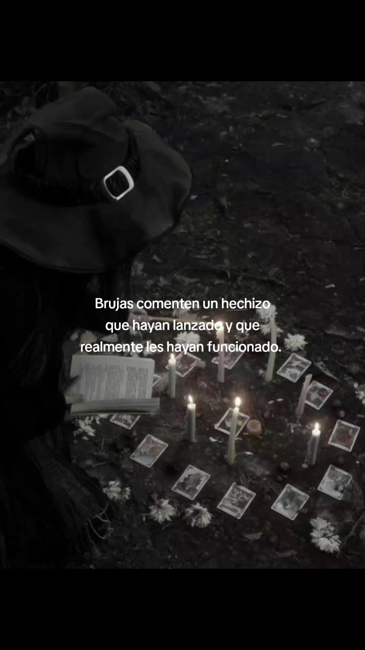 @☽ 𖤐 ☾