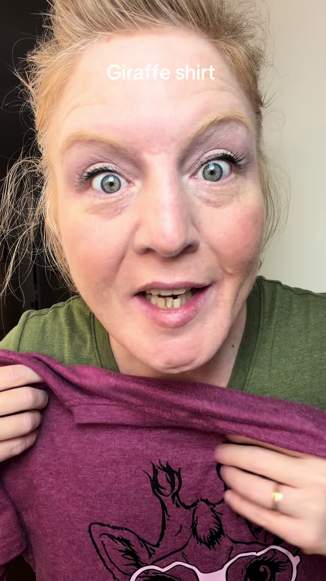 @MammaShelley