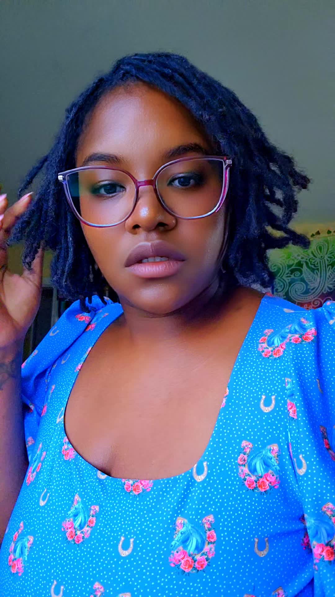 @LeAndra✨️